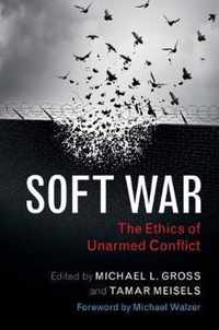 Soft War