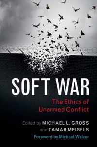 Soft War