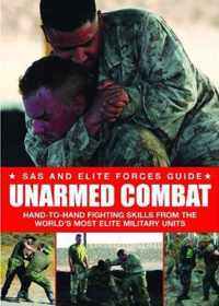 Unarmed Combat