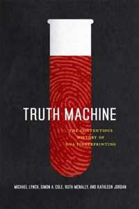 Truth Machine