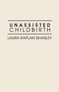 Unassisted Childbirth