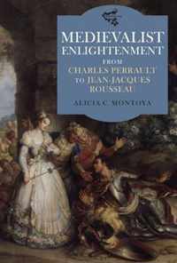 Medievalist Enlightenment