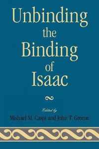 Unbinding the Binding of Isaac