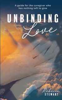 Unbinding Love