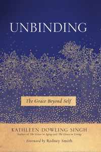 Unbinding