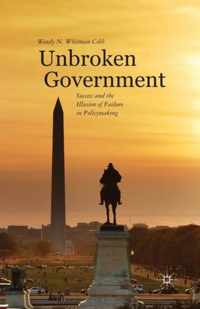 Unbroken Government