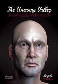 The Uncanny Valley in Games and Animation