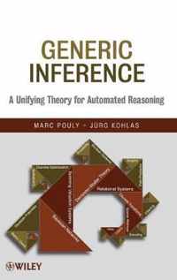 Generic Inference