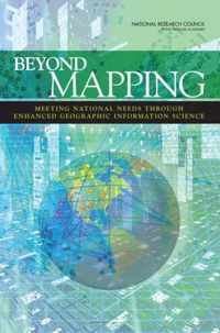 Beyond Mapping