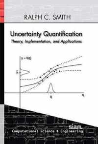 Uncertainty Quantification