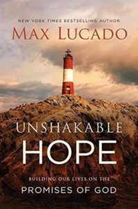 Unshakable Hope