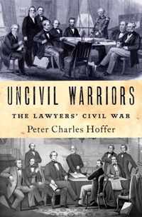 Uncivil Warriors