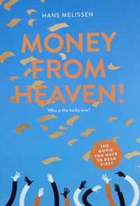 Money from heaven