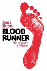 Blood Runner