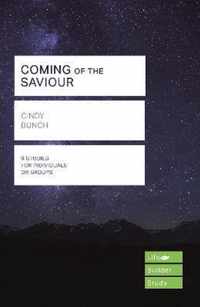 Coming of the Saviour