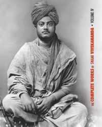 The Complete Works of Swami Vivekananda, Volume 4: Addresses on Bhakti-Yoga, Lectures and Discourses, Writings: Prose and Poems, Translations