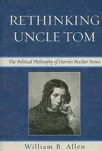 Rethinking Uncle Tom