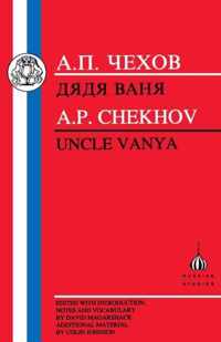 Chekhov