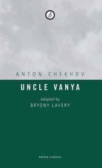 Uncle Vanya