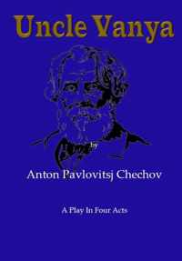 Uncle Vanya