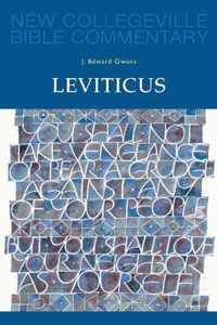 Leviticus