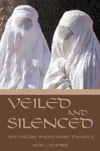 Veiled and Silenced