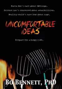 Uncomfortable Ideas