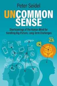 Uncommon Sense