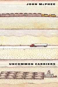 Uncommon Carriers