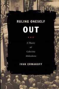 Ruling Oneself Out