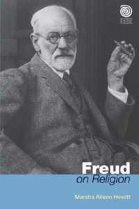 Freud on Religion