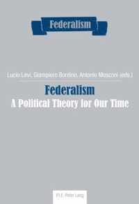 Federalism