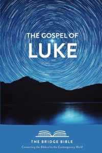 The Gospel of Luke