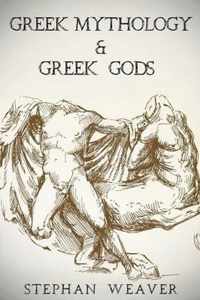 Greek Mythology