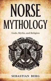 Norse Mythology