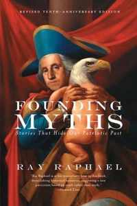 Founding Myths