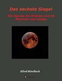 Das sechste Siegel