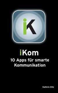 iKom