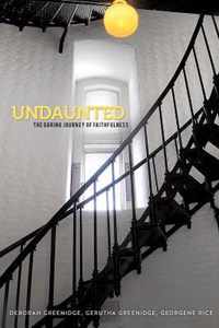 Undaunted