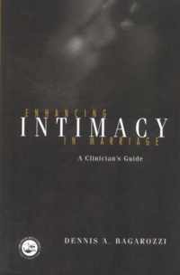 Enhancing Intimacy in Marriage