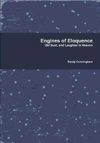 Engines of Eloquence