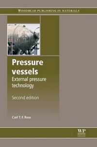 Pressure Vessels