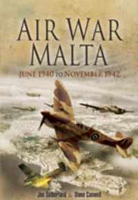 Air War Malta