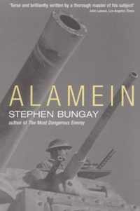 Alamein