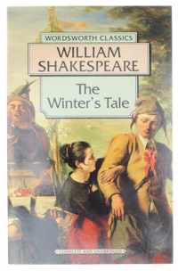 Winters Tale