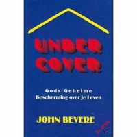 Under cover - gods geheime bescherming