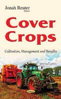 Cover Crops