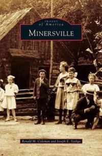 Minersville