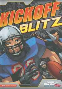 Kickoff Blitz