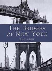 The Bridges of New York